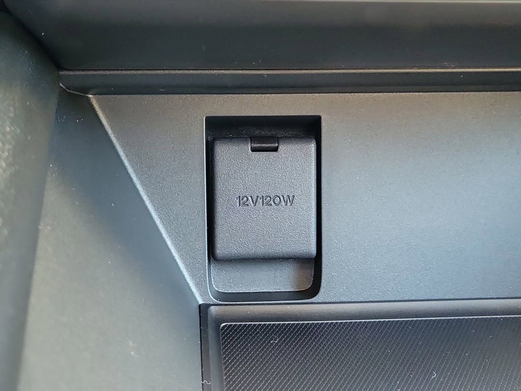 New 2025 MAZDA CX-5 AWD 2.5 S w/ Select Package image 31