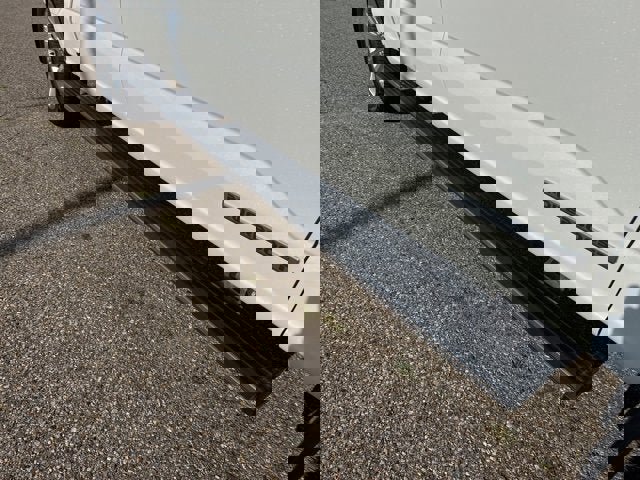 Used 2023 Ford F150 Limited image 15