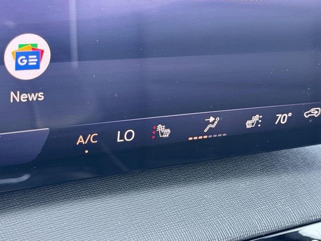 New 2026 Buick Enclave Sport Touring w/ Power Package image 17