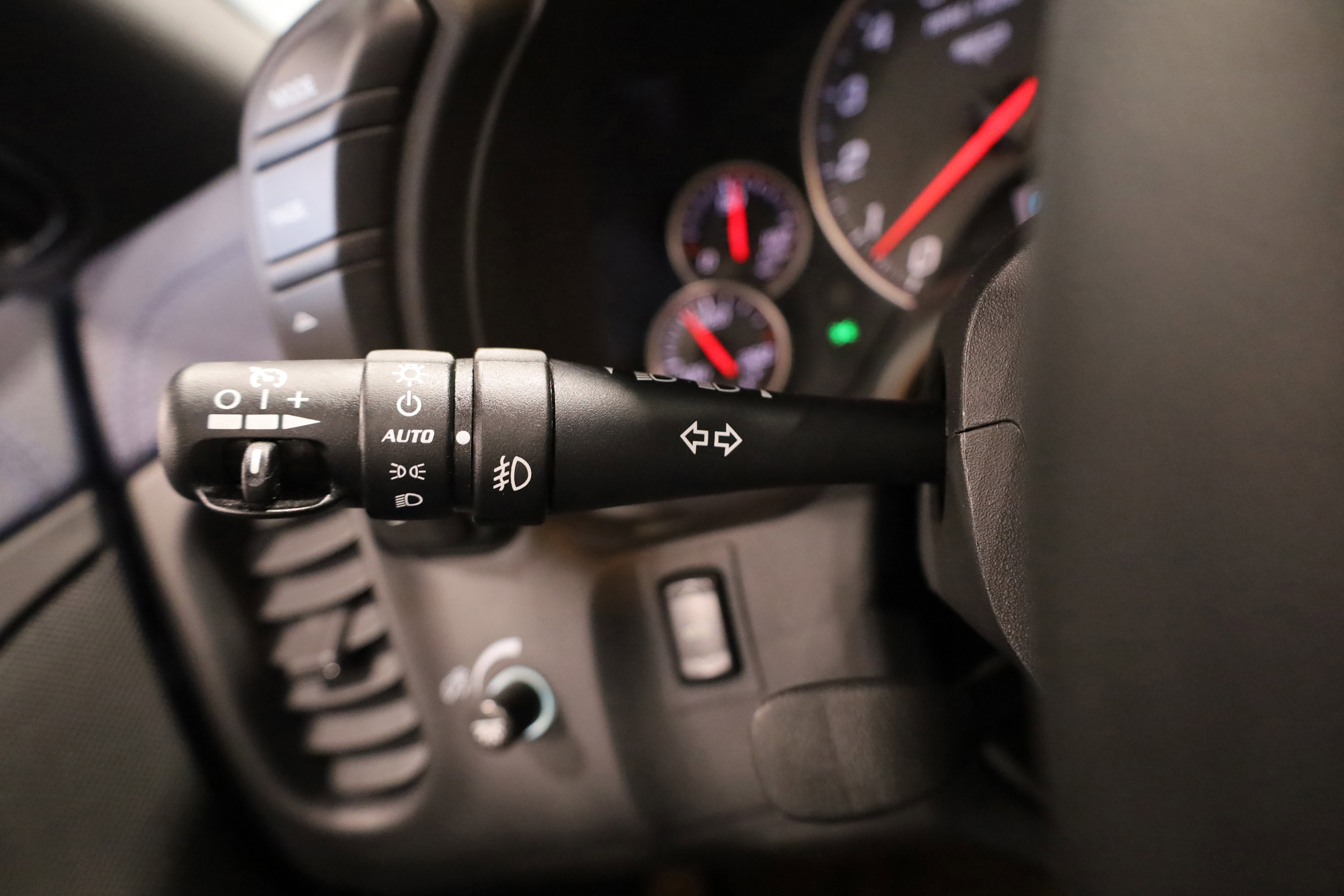 Used 2013 Chevrolet Corvette 427 w/ 1SC Preferred Equipment Group image 27