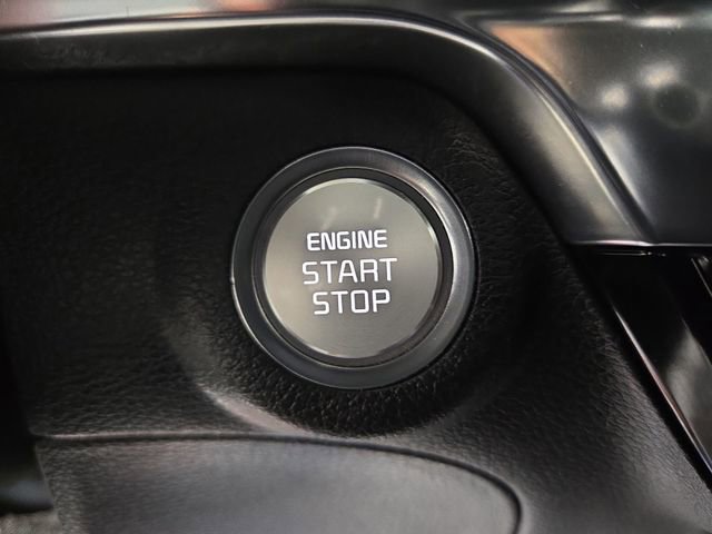 Used 2023 Kia Telluride SX X-Pro image 25
