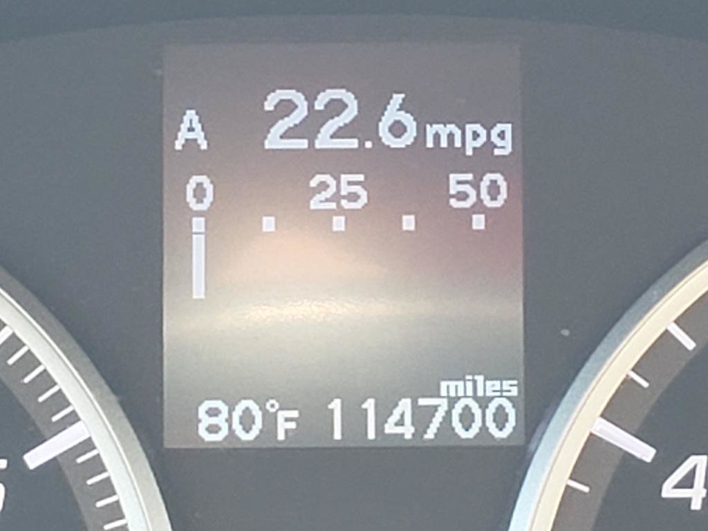 Used 2018 Acura RDX w/ Technology Package AWD/4WD image 23