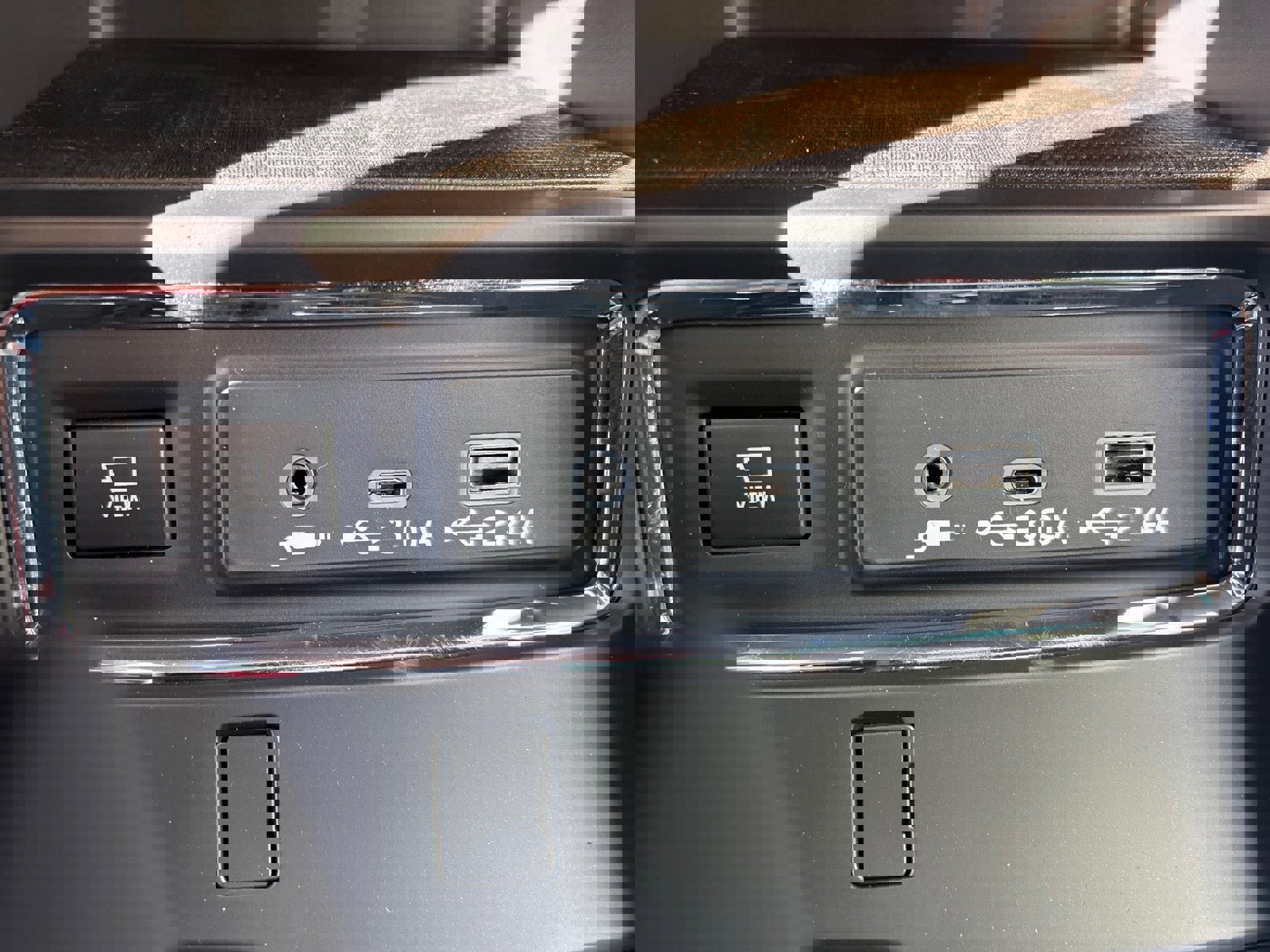 New 2025 Subaru Ascent Bronze Edition w/ Popular Package #2 image 23