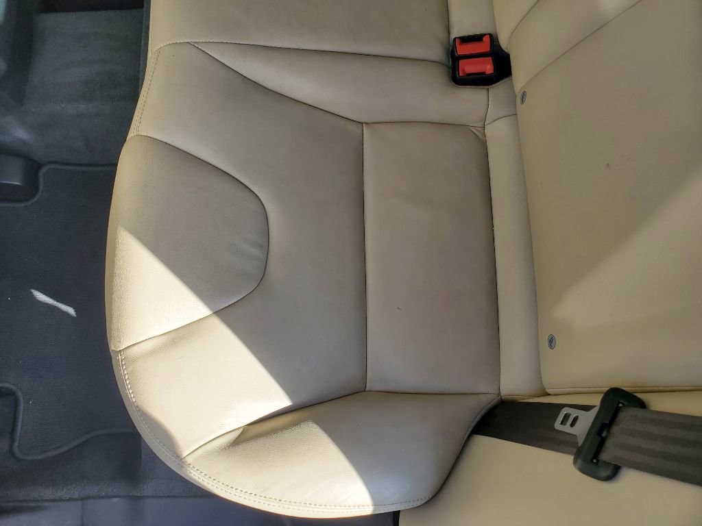 Used 2016 Volvo XC60 T6 w/ Proximity Package image 28