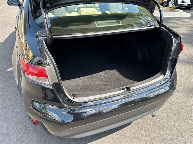 Used 2023 Toyota Corolla LE image 24