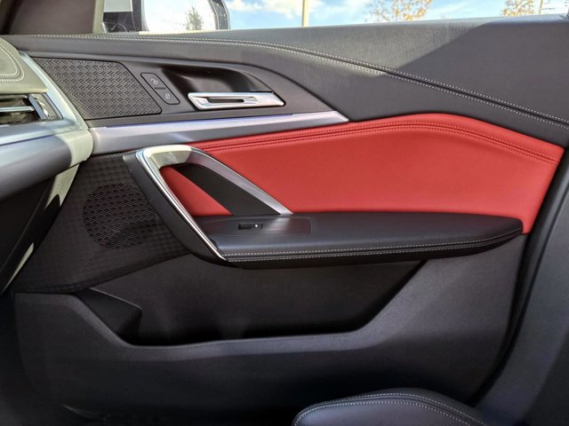 Certified 2023 BMW X1 xDrive28i w/ Convenience Package image 24