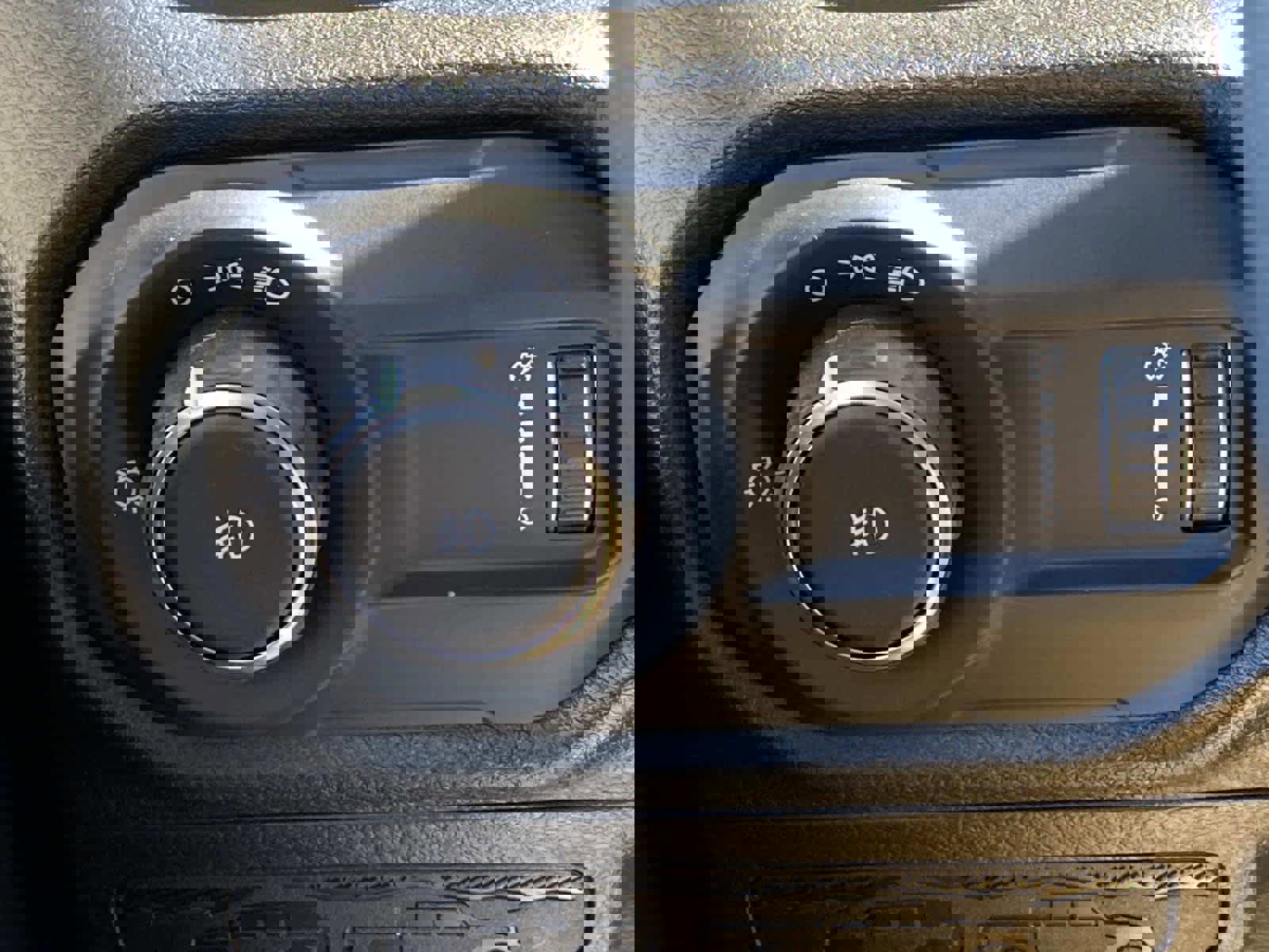 New 2026 Jeep Wrangler Sport image 15