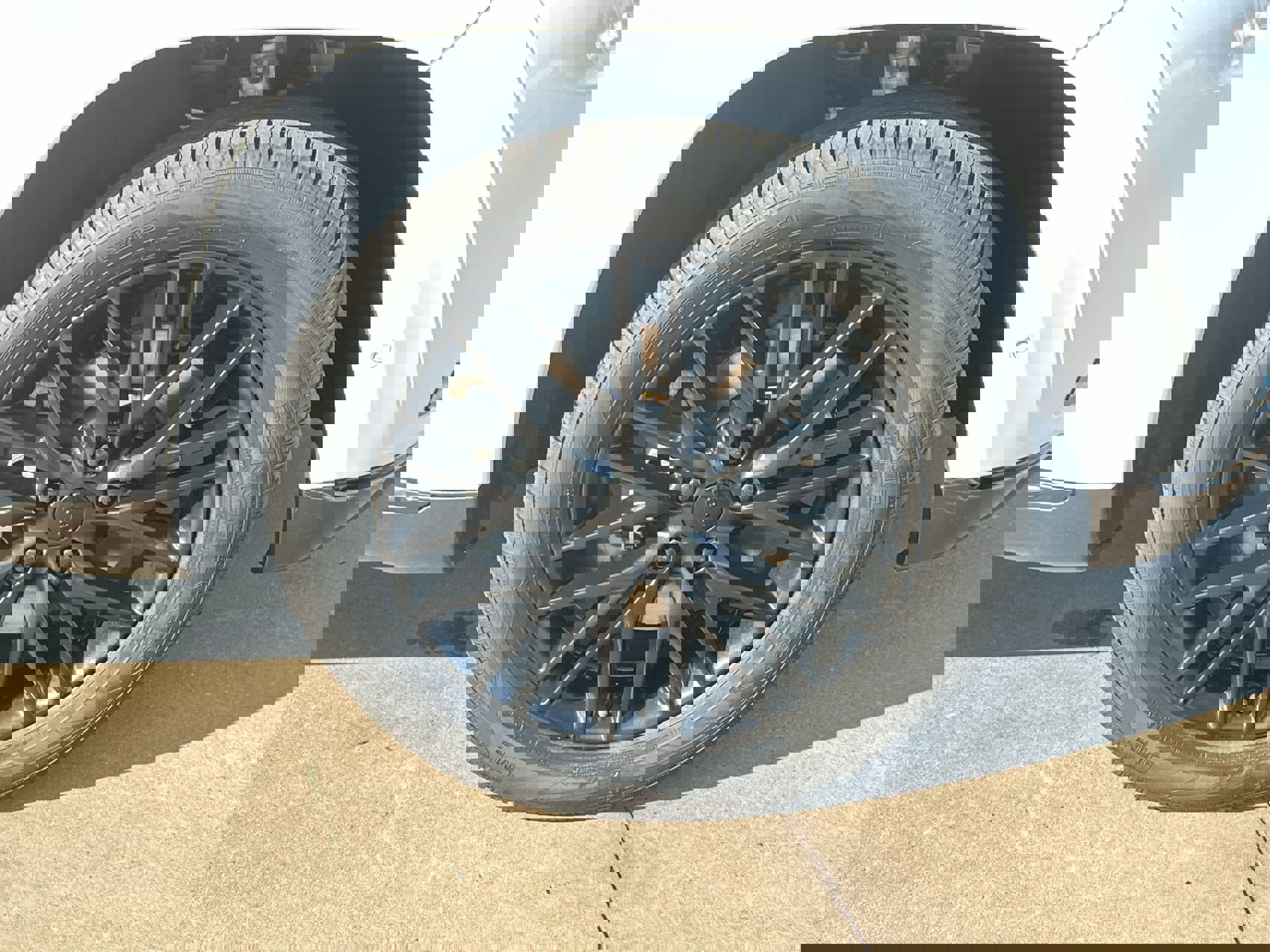 Used 2018 Jeep Grand Cherokee Summit image 10