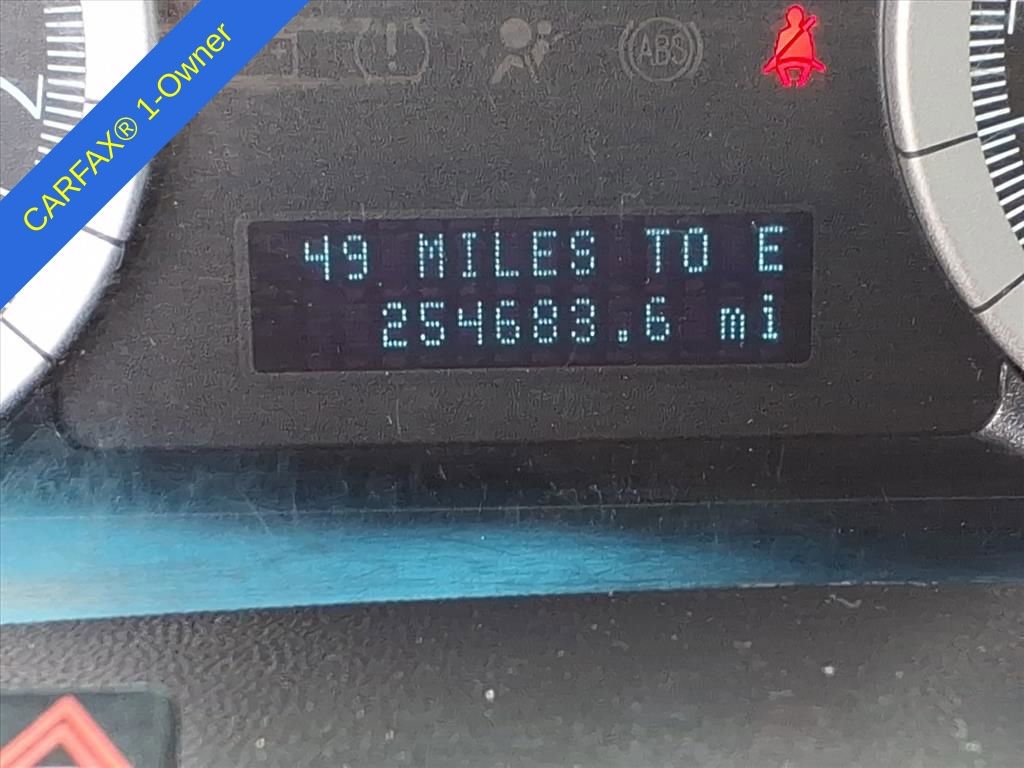 Used 2009 Ford Escape Limited FWD image 18