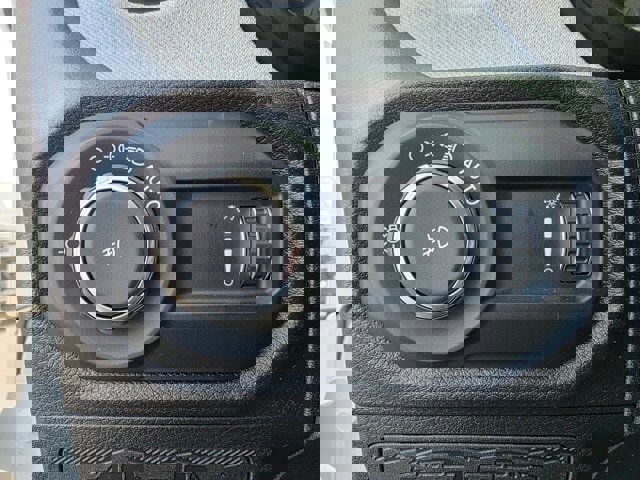 New 2026 Jeep Wrangler Unlimited Sport image 12