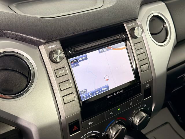 Used 2019 Toyota Tundra SR5 image 15