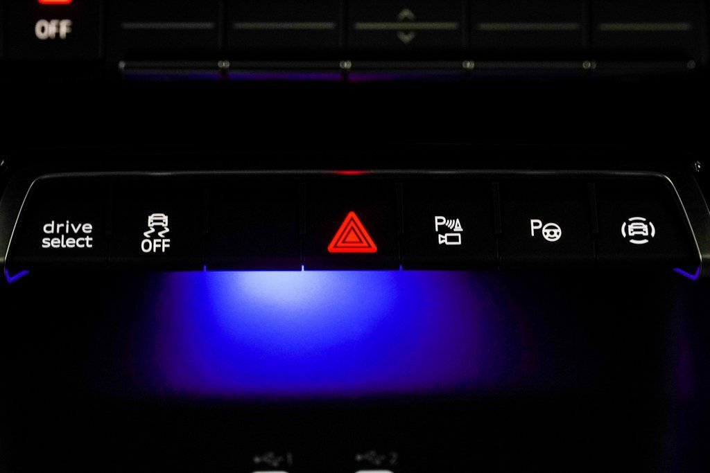 Used 2025 Audi RS 3 image 27