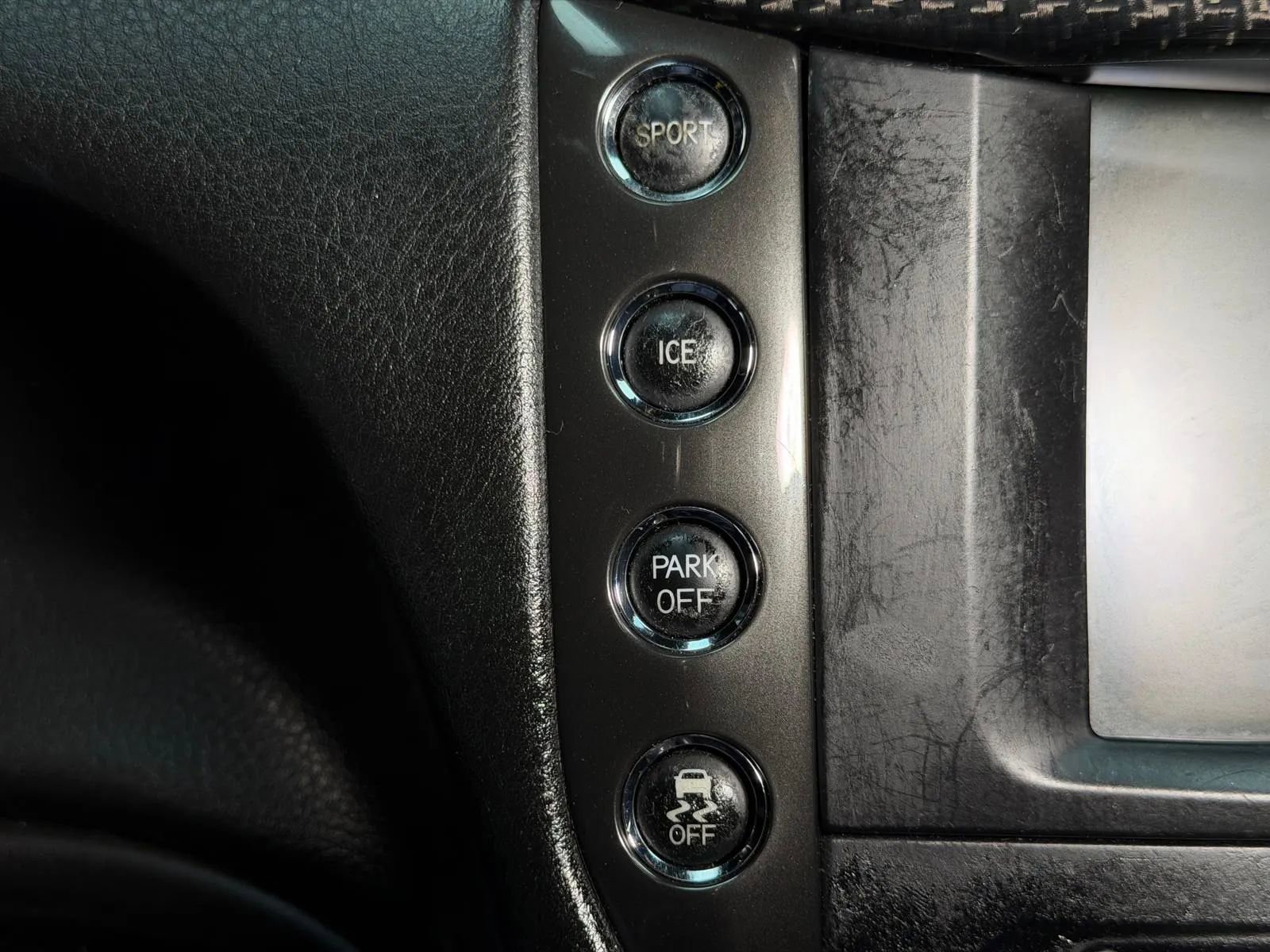 Used 2013 Maserati GranTurismo MC RWD image 17