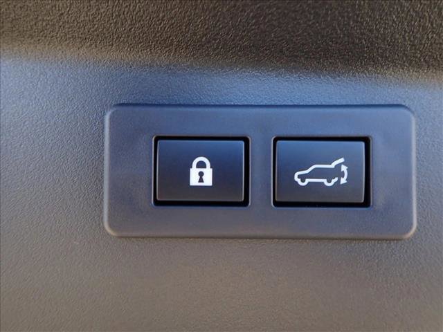 New 2026 Subaru Outback Limited image 9