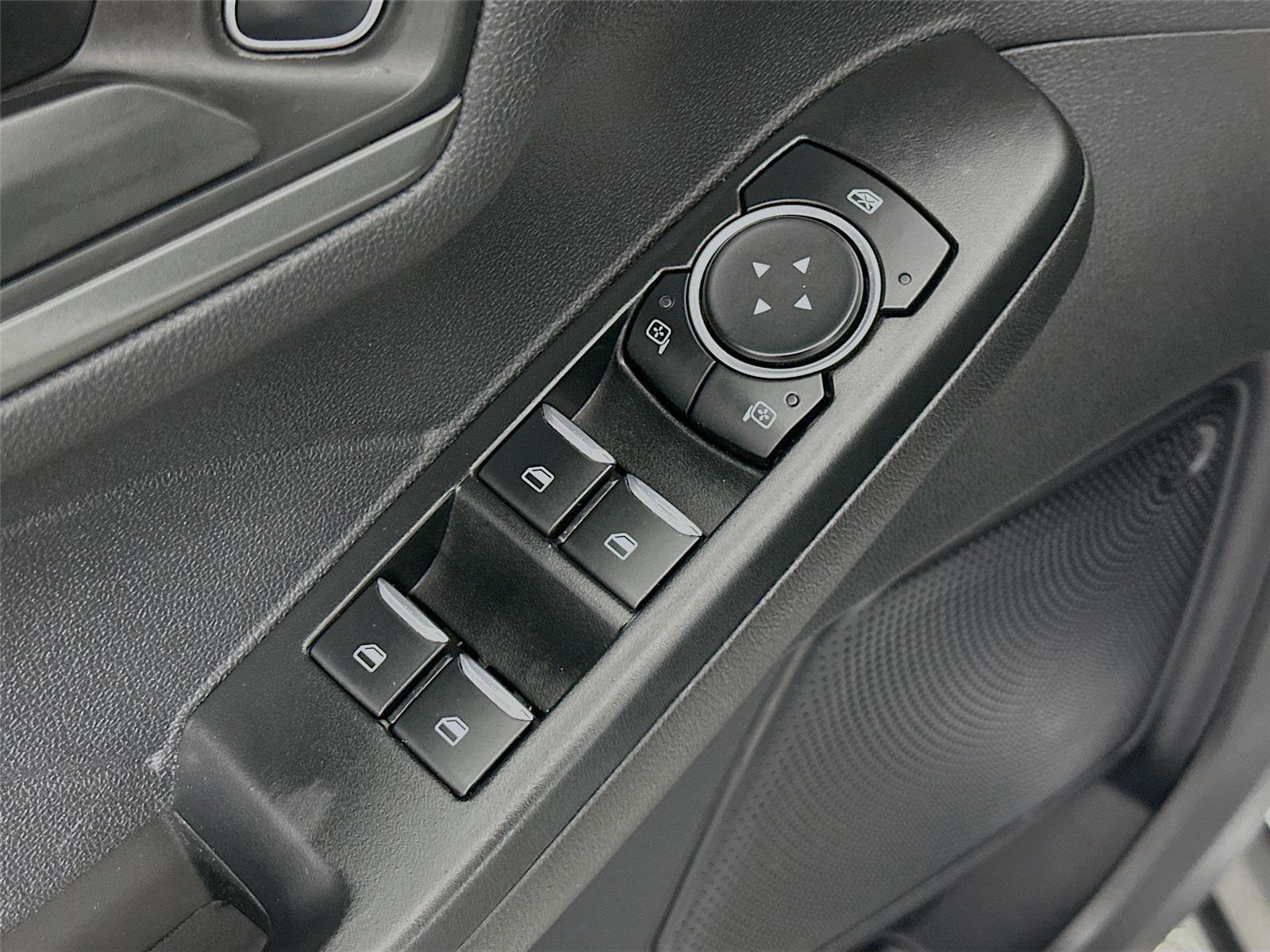 Used 2024 Ford Escape Active w/ Tech Pack #1 image 19