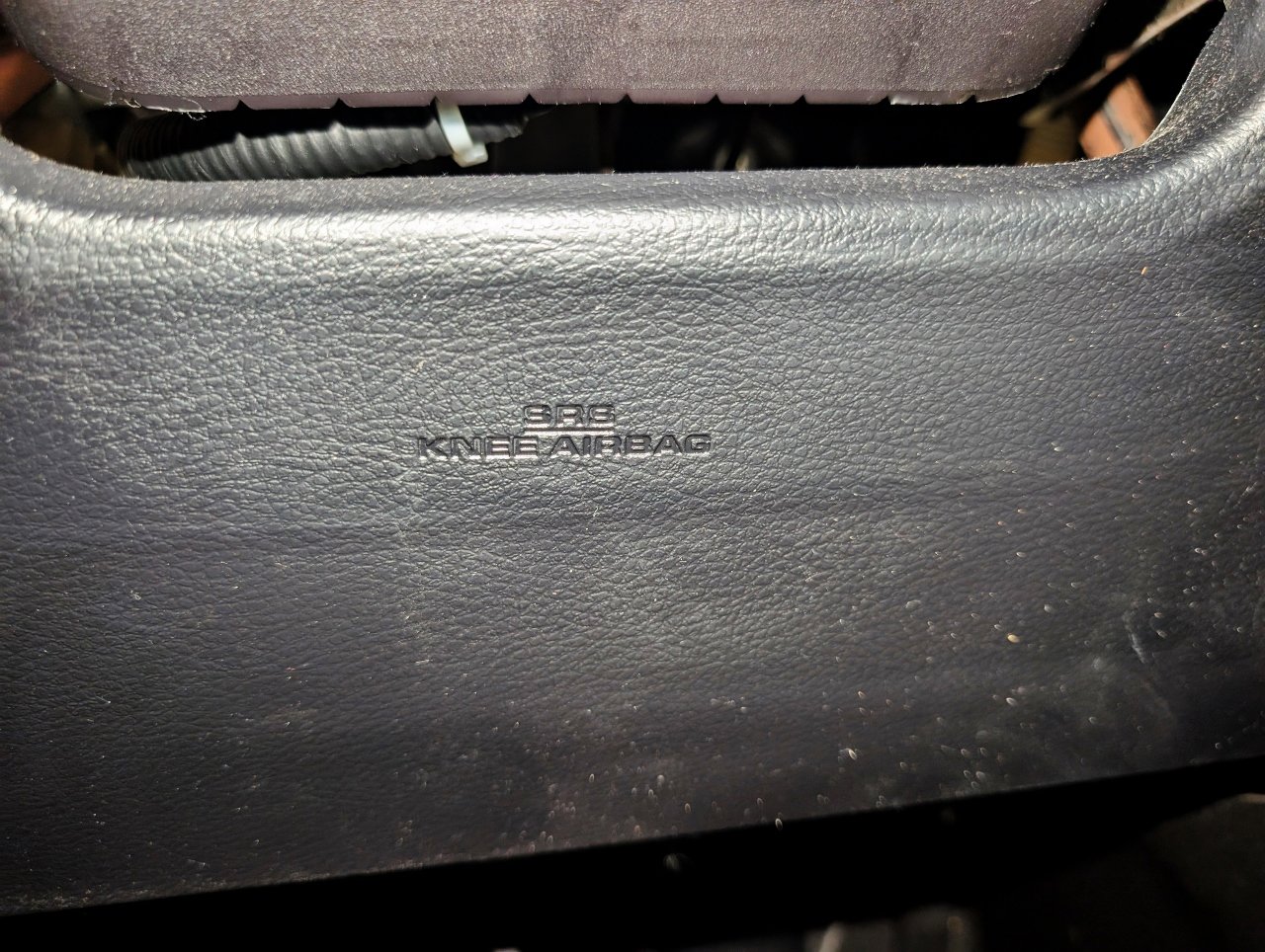 Used 2018 Toyota Corolla SE image 44