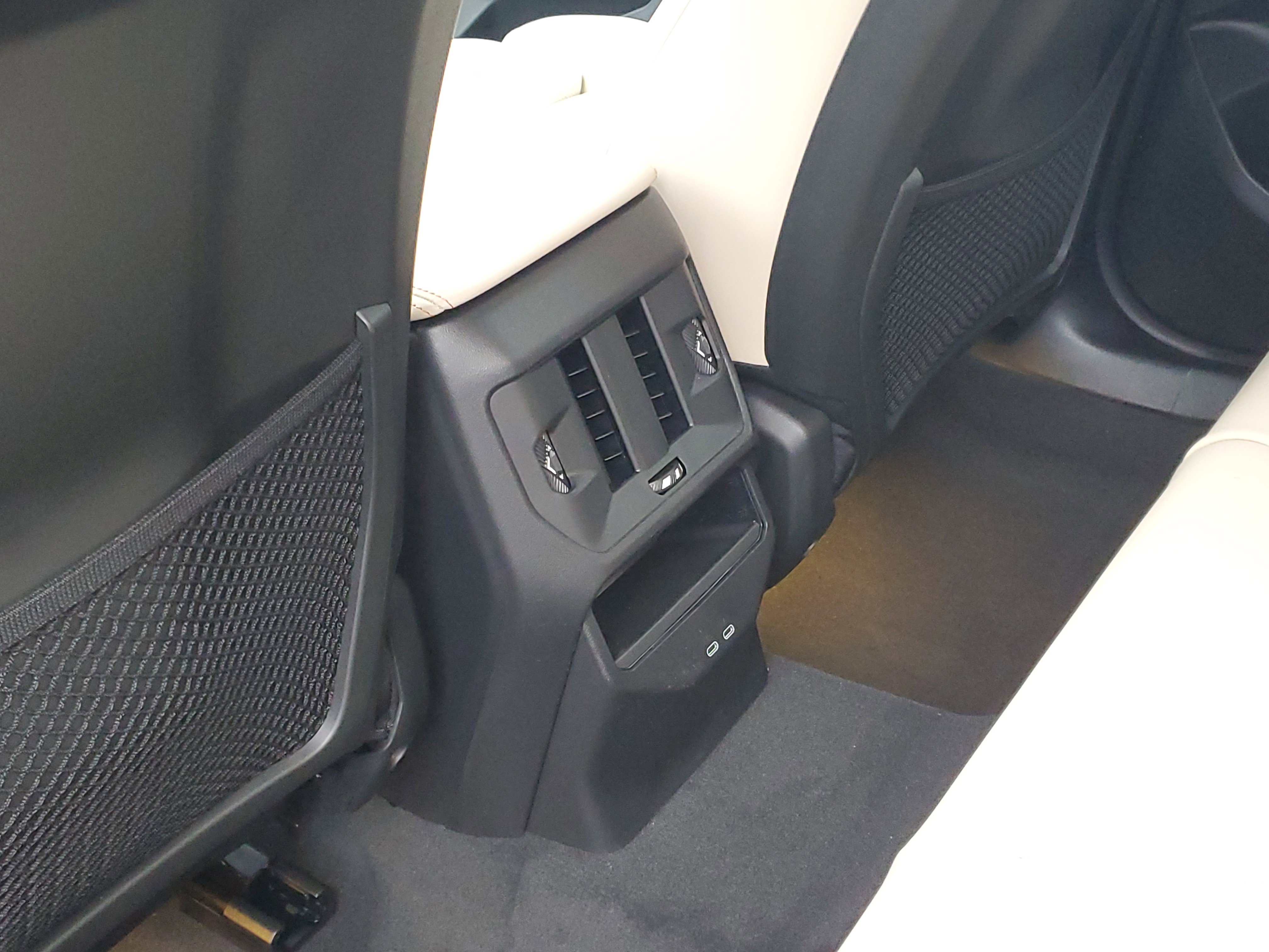 New 2026 BMW X3 xDrive30 w/ Premium Package image 24