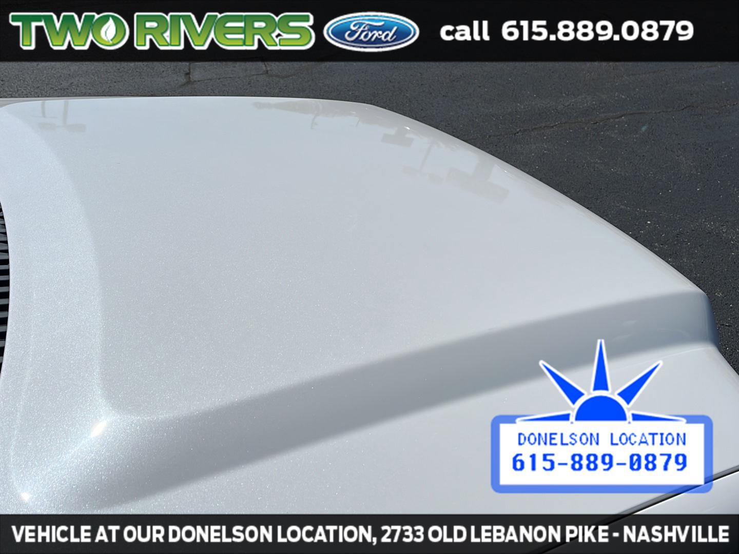 Used 2015 Ford Expedition XLT w/ Equipment Group 202A image 11