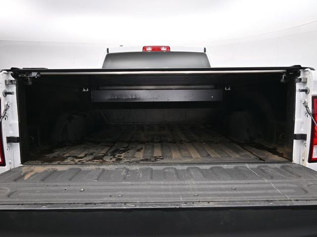 Used 2022 RAM 1500 Tradesman w/ Trailer Tow Group image 38