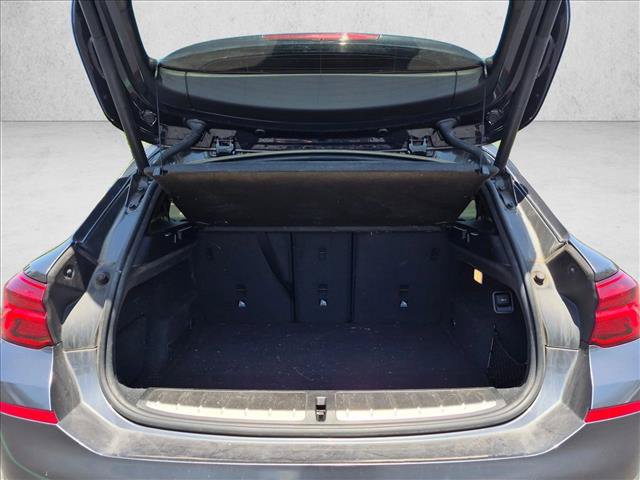 Used 2019 BMW X2 sDrive28i FWD image 6
