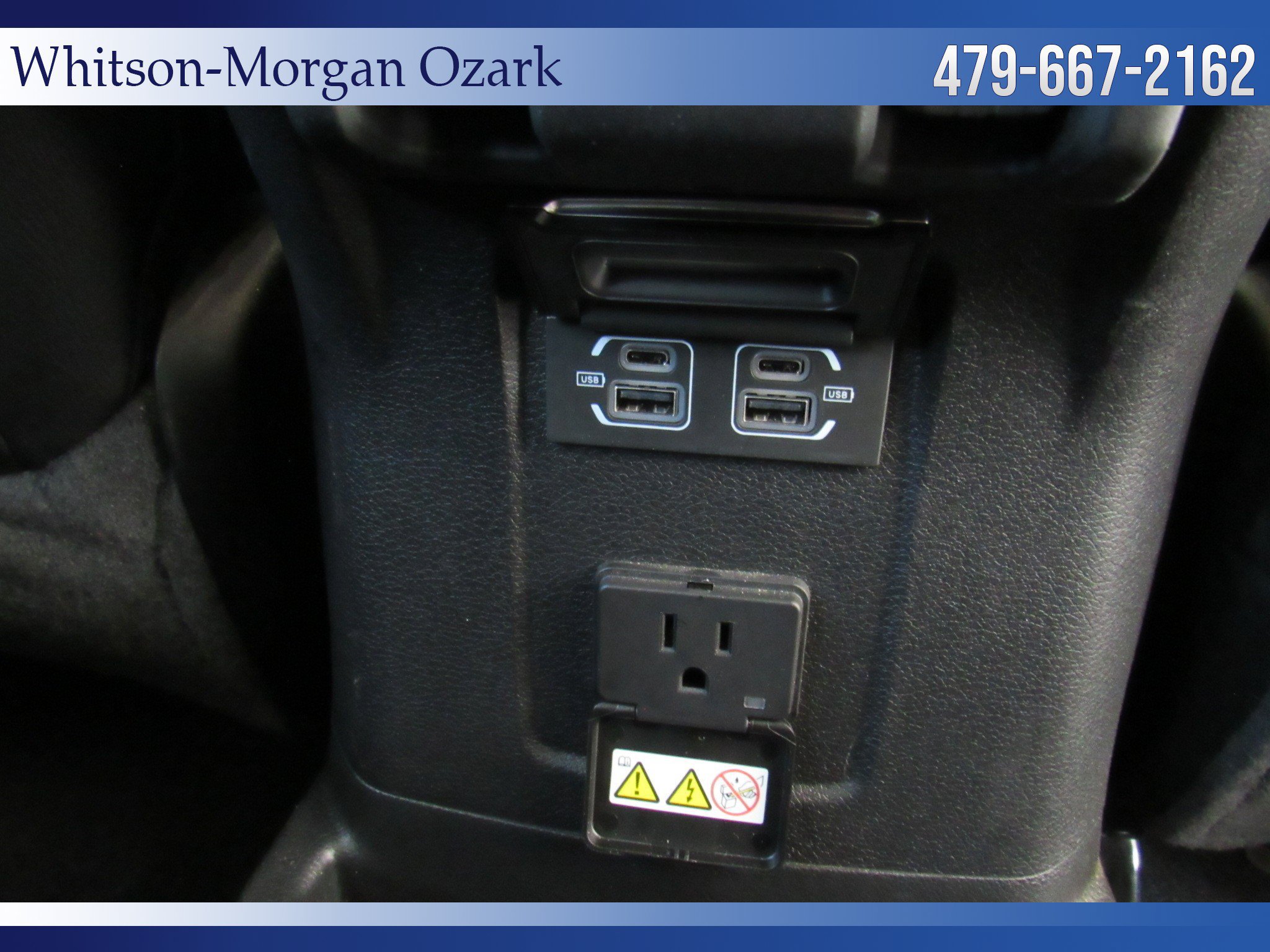 Used 2022 Jeep Wrangler Unlimited Sahara w/ Cold Weather Group AWD/4WD image 28