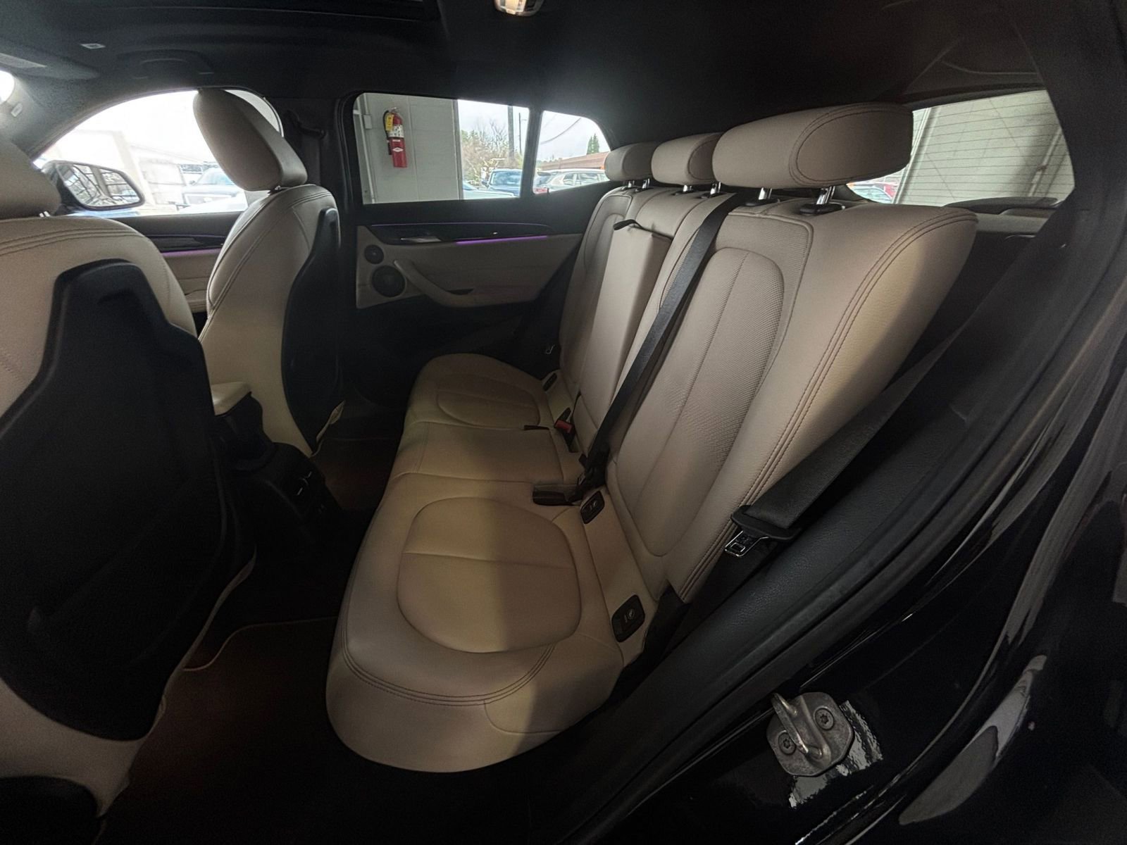 Used 2020 BMW X2 sDrive28i image 28