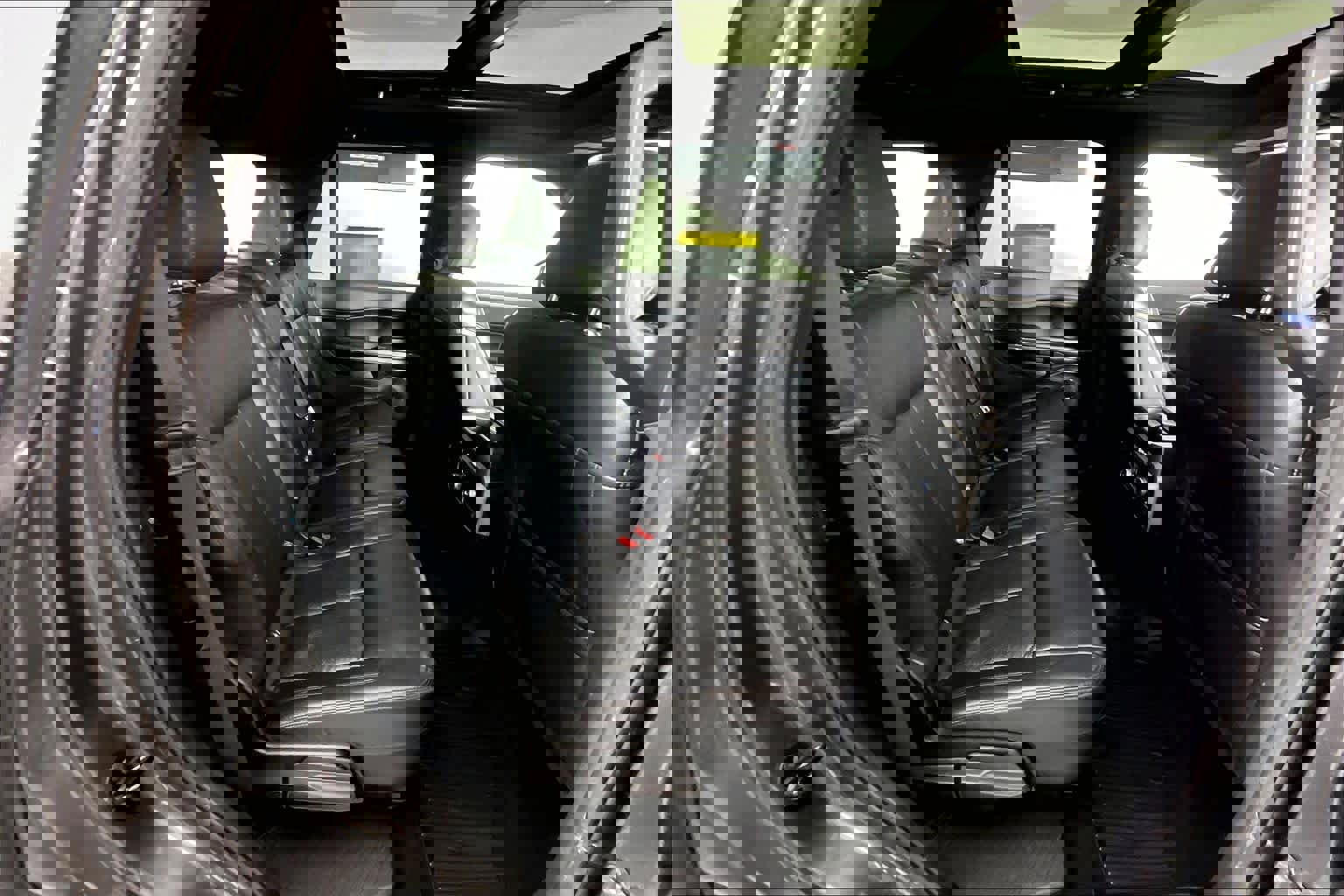 Used 2019 Ford Expedition XLT w/ Equipment Group 202A image 20