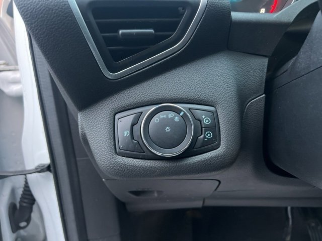 Used 2013 Ford Escape SEL image 22