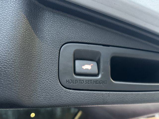 Used 2017 Honda CR-V EX-L image 25