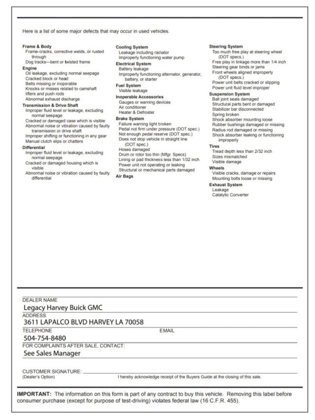 Used 2023 GMC Sierra 1500 SLT w/ SLT Premium Package image 29