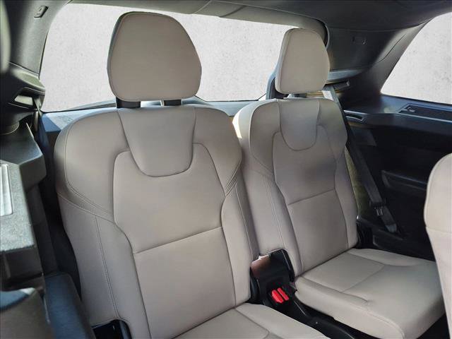 Used 2026 Volvo XC90 T8 Plus w/ Protection Package Premier AWD/4WD image 21