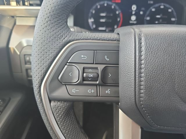 New 2026 Toyota Tacoma TRD Sport image 15