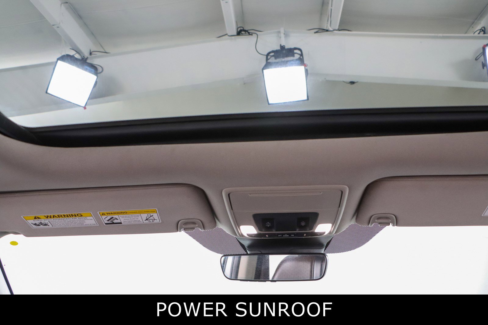 Used 2024 Honda Pilot Elite image 21