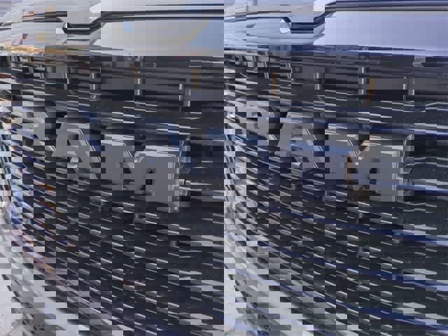 New 2026 RAM 1500 Laramie w/ Night Edition image 12