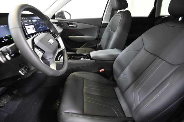 New 2026 Audi Q3 quattro 2.0T image 8