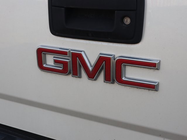 Used 2018 GMC Sierra 1500 SLT image 13