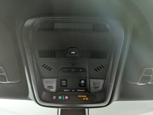 Certified 2023 Cadillac XT5 Premium Luxury image 25