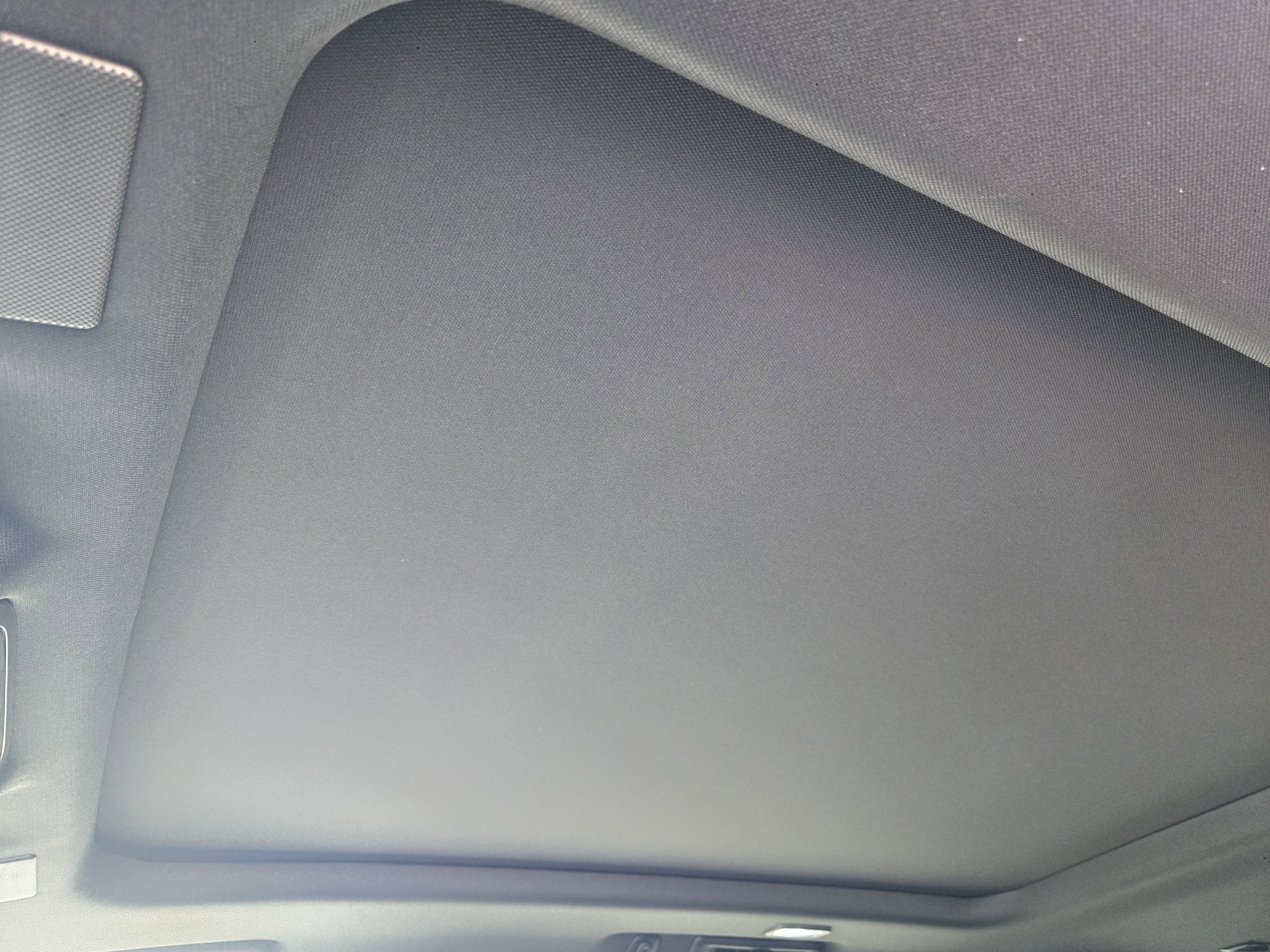 New 2025 Cadillac Escalade Premium Luxury w/ Touring Package image 18