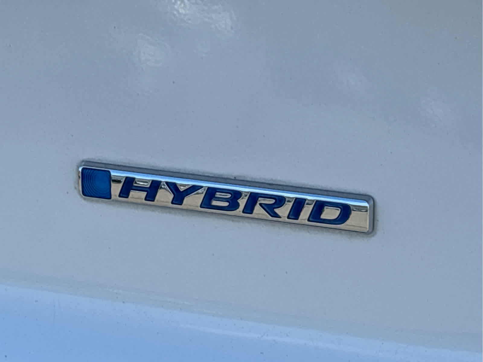 Certified 2023 Honda Accord EX-L image 30