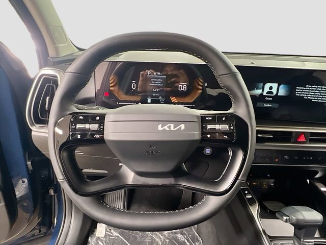 New 2026 Kia Sorento S image 11