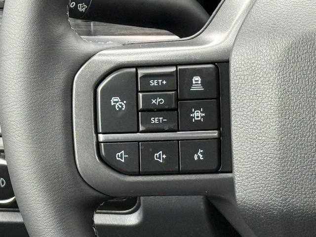 New 2026 Ford F350 Lariat image 32