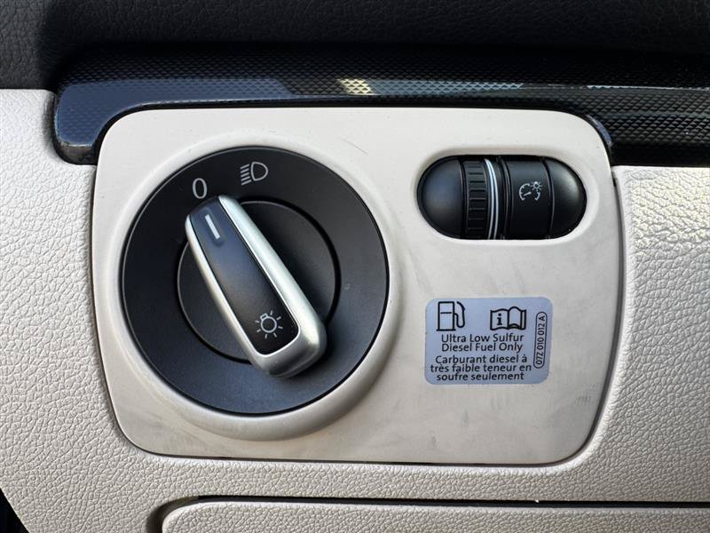 Used 2014 Volkswagen Jetta TDI FWD image 20