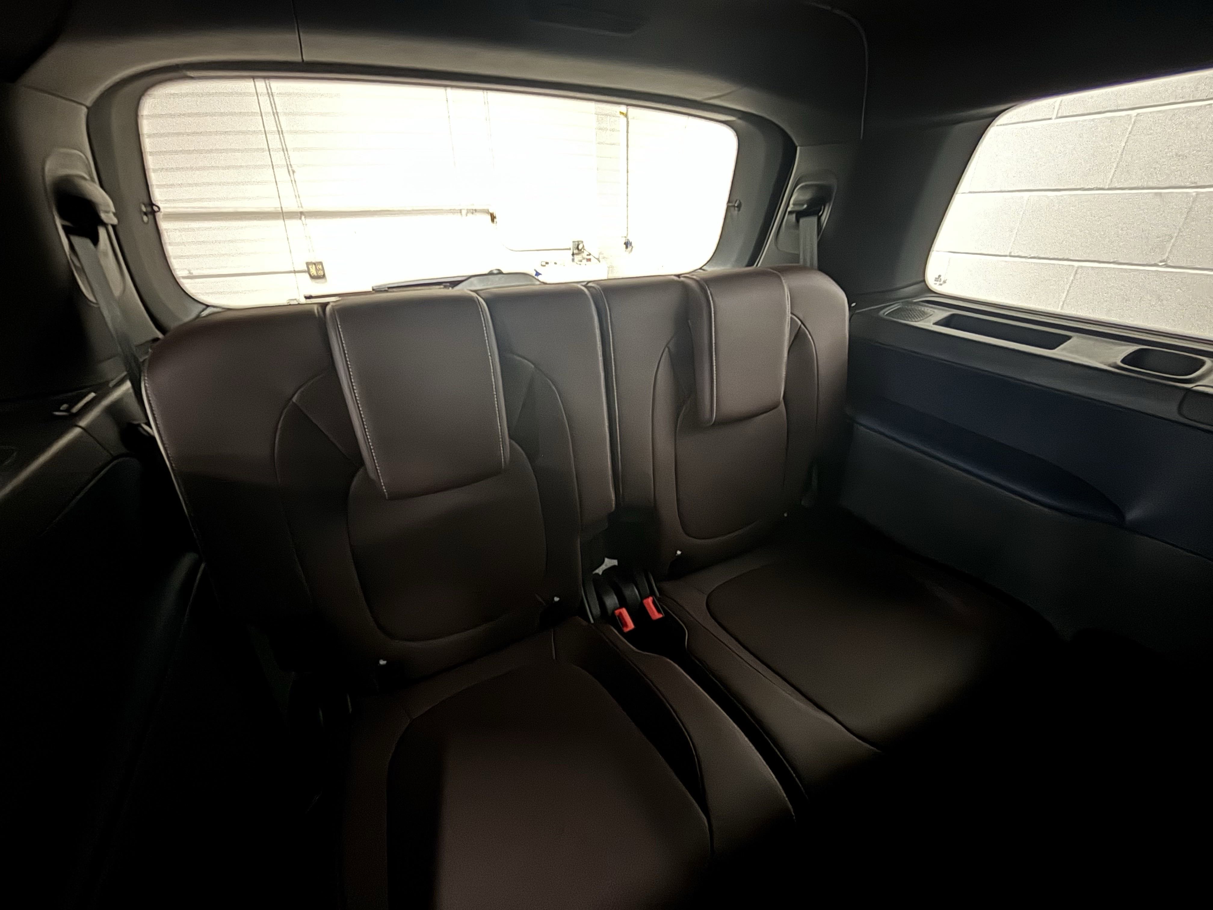 New 2025 Volkswagen ID. Buzz Pro S image 14