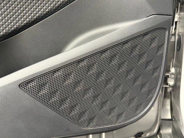 Certified 2020 Toyota C-HR XLE image 19