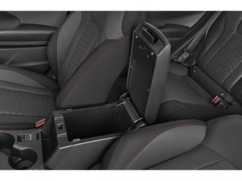 Used 2024 Subaru Impreza 2.0i Sport image 16