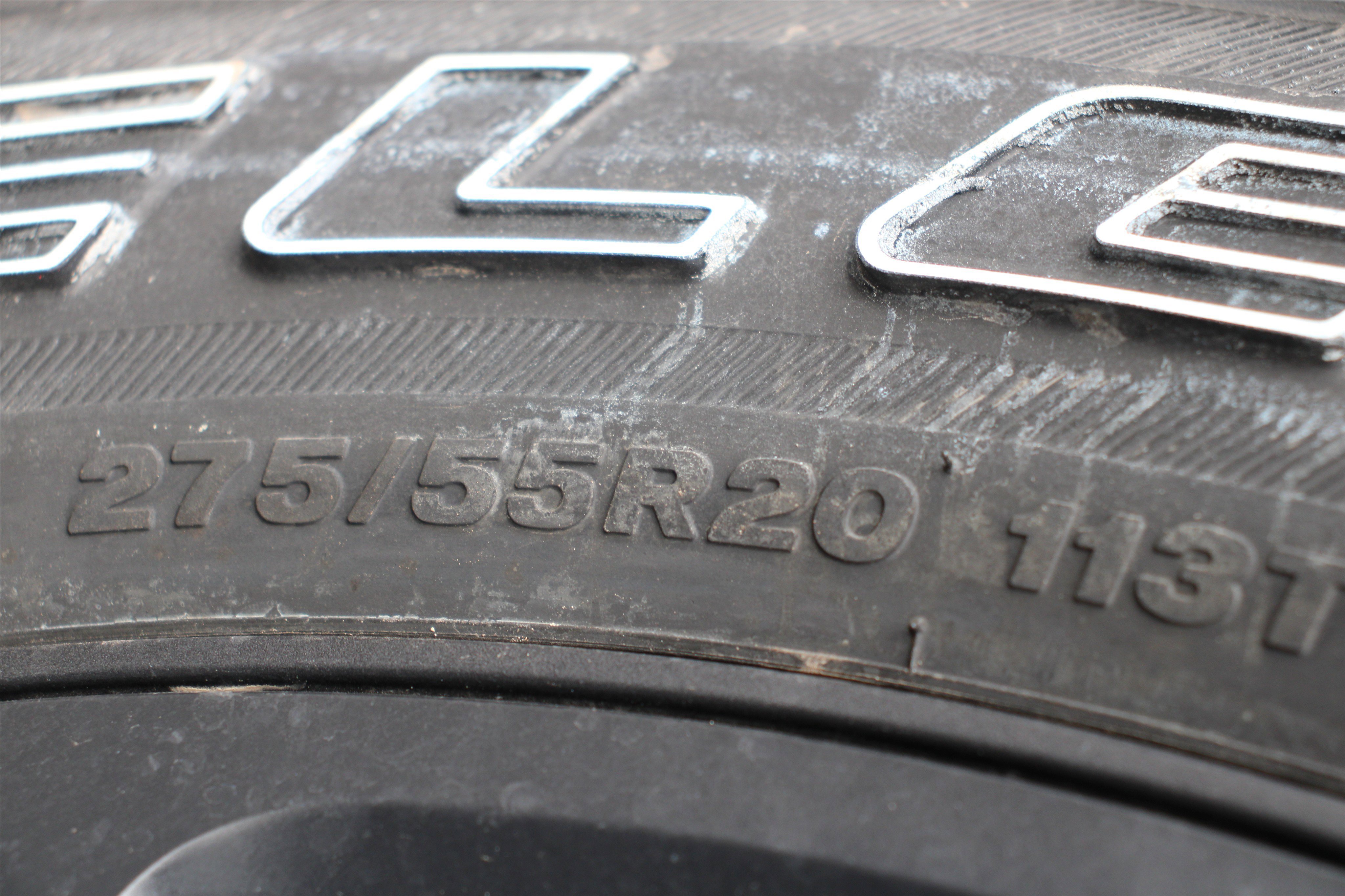 New 2026 RAM 1500 Lone Star image 38