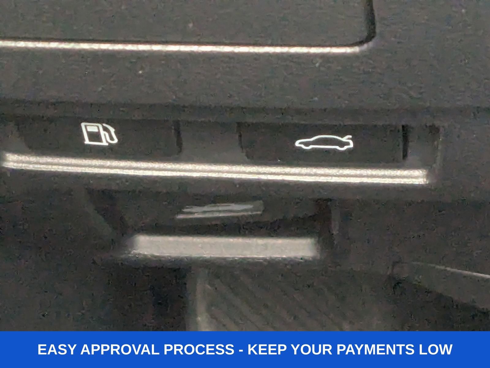 Used 2023 Lexus ES 300h w/ Premium Package image 43