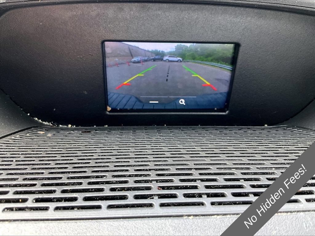 Used 2018 Ford Transit 150 XL RWD image 19