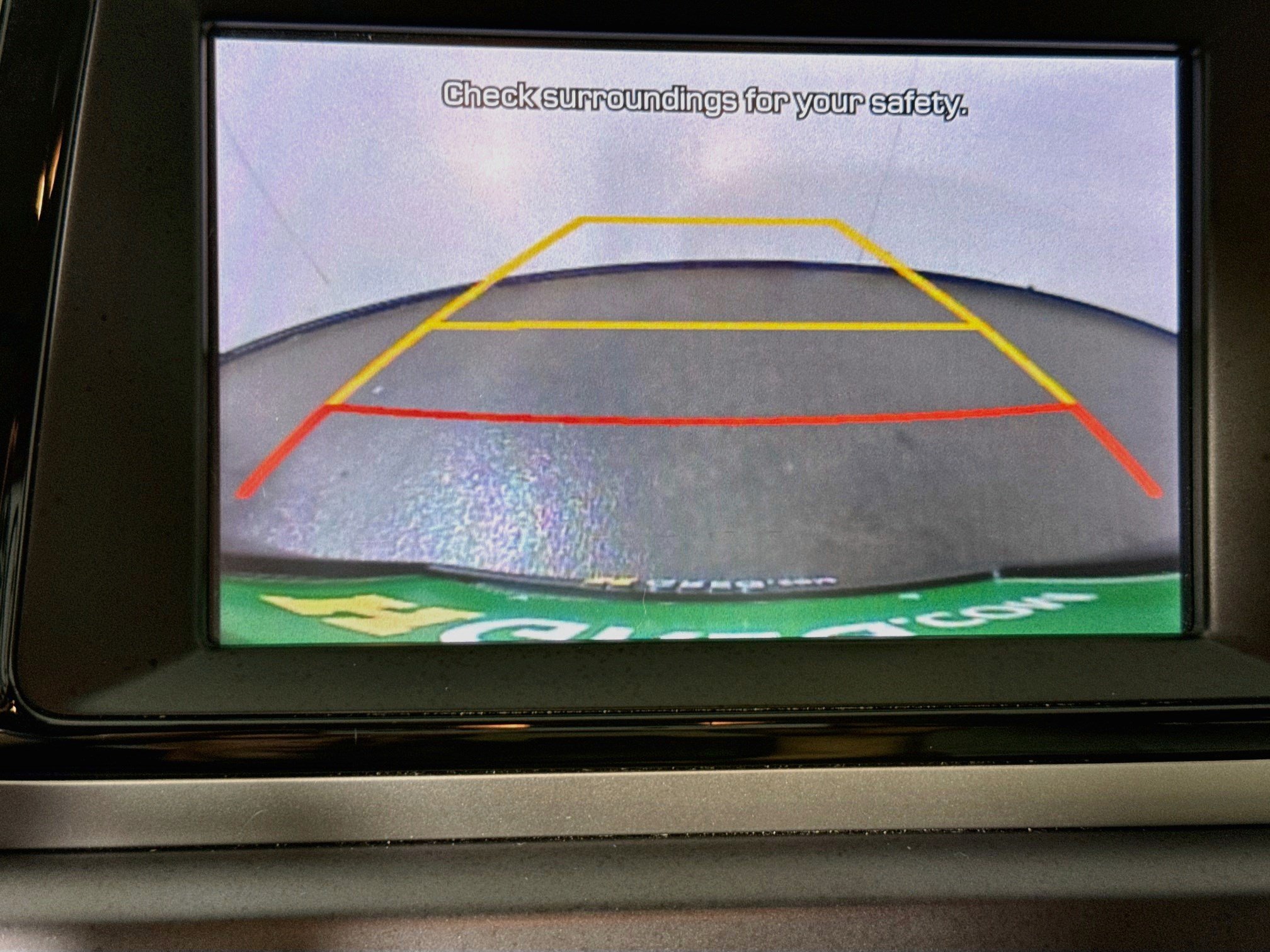 Used 2018 Hyundai Sonata SEL FWD image 19