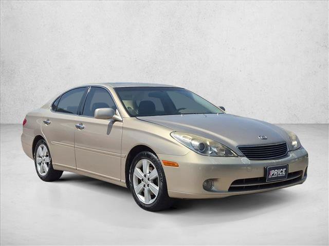 Used 2005 Lexus ES 330 FWD image 3